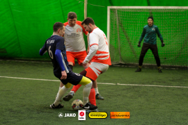 <a href="https://st.getinfootball.com/albums/1099679/6979206d07395_1920.jpg" target="_blank">Завантажити оригінал</a>