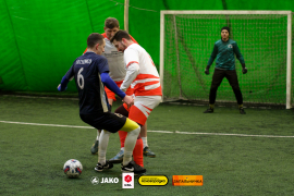 <a href="https://st.getinfootball.com/albums/1099679/69792071146a6_1920.jpg" target="_blank">Завантажити оригінал</a>