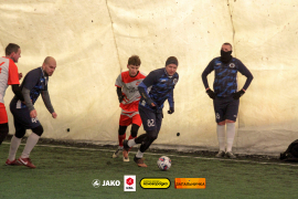 <a href="https://st.getinfootball.com/albums/1099679/6979207517212_1920.jpg" target="_blank">Завантажити оригінал</a>
