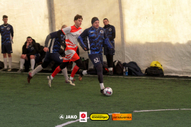 <a href="https://st.getinfootball.com/albums/1099679/69792078e9345_1920.jpg" target="_blank">Завантажити оригінал</a>