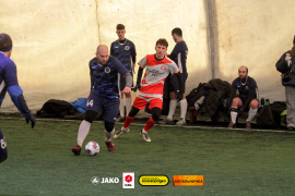 <a href="https://st.getinfootball.com/albums/1099679/6979207d0daf5_1920.jpg" target="_blank">Завантажити оригінал</a>