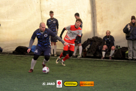 <a href="https://st.getinfootball.com/albums/1099679/6979208111a5d_1920.jpg" target="_blank">Завантажити оригінал</a>