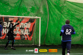 <a href="https://st.getinfootball.com/albums/1099679/69792084ee14e_1920.jpg" target="_blank">Завантажити оригінал</a>