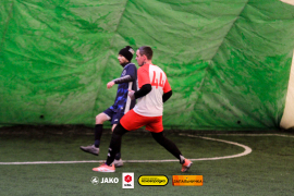 <a href="https://st.getinfootball.com/albums/1099679/69792088eefea_1920.jpg" target="_blank">Завантажити оригінал</a>