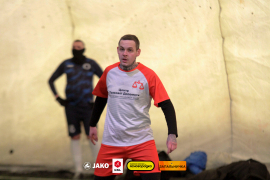 <a href="https://st.getinfootball.com/albums/1099679/6979208d0a56b_1920.jpg" target="_blank">Завантажити оригінал</a>