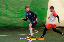 <a href="https://st.getinfootball.com/albums/1099679/6979209118b95_1920.jpg" target="_blank">Завантажити оригінал</a>