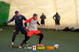 <a href="https://st.getinfootball.com/albums/1099679/69792094df5a5_1920.jpg" target="_blank">Завантажити оригінал</a>
