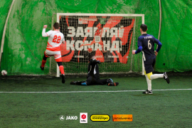<a href="https://st.getinfootball.com/albums/1099679/69792098effc9_1920.jpg" target="_blank">Завантажити оригінал</a>