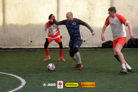 <a href="https://st.getinfootball.com/albums/1099679/6979209d0bdfa_1920.jpg" target="_blank">Завантажити оригінал</a>