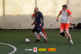 <a href="https://st.getinfootball.com/albums/1099679/697920a118ba6_1920.jpg" target="_blank">Завантажити оригінал</a>