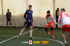 <a href="https://st.getinfootball.com/albums/1099679/697920a51baef_1920.jpg" target="_blank">Завантажити оригінал</a>