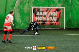 <a href="https://st.getinfootball.com/albums/1099679/697920ab2227a_1920.jpg" target="_blank">Завантажити оригінал</a>
