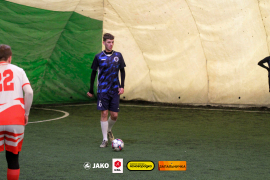 <a href="https://st.getinfootball.com/albums/1099679/697920af0dbdf_1920.jpg" target="_blank">Завантажити оригінал</a>