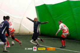 <a href="https://st.getinfootball.com/albums/1099679/697920b4106ab_1920.jpg" target="_blank">Завантажити оригінал</a>