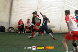 <a href="https://st.getinfootball.com/albums/1099679/697920b8d104f_1920.jpg" target="_blank">Завантажити оригінал</a>