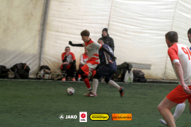 <a href="https://st.getinfootball.com/albums/1099679/697920bd591a9_1920.jpg" target="_blank">Завантажити оригінал</a>