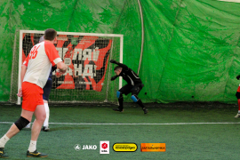 <a href="https://st.getinfootball.com/albums/1099679/697920c3a5e83_1920.jpg" target="_blank">Завантажити оригінал</a>