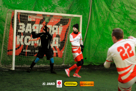 <a href="https://st.getinfootball.com/albums/1099679/697920c9ac94b_1920.jpg" target="_blank">Завантажити оригінал</a>