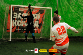 <a href="https://st.getinfootball.com/albums/1099679/697920cfb3661_1920.jpg" target="_blank">Завантажити оригінал</a>