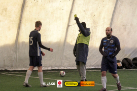 <a href="https://st.getinfootball.com/albums/1099679/697920d422eef_1920.jpg" target="_blank">Завантажити оригінал</a>