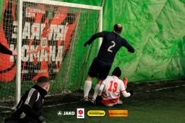 <a href="https://st.getinfootball.com/albums/1099679/697920d80aef1_1920.jpg" target="_blank">Завантажити оригінал</a>