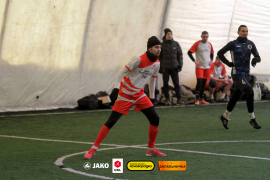 <a href="https://st.getinfootball.com/albums/1099679/697920dc0c1e3_1920.jpg" target="_blank">Завантажити оригінал</a>