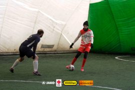 <a href="https://st.getinfootball.com/albums/1099679/697920e017d49_1920.jpg" target="_blank">Завантажити оригінал</a>