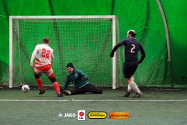 <a href="https://st.getinfootball.com/albums/1099679/697920e40db7d_1920.jpg" target="_blank">Завантажити оригінал</a>