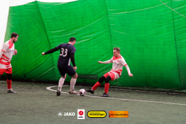<a href="https://st.getinfootball.com/albums/1099679/697920e86aff0_1920.jpg" target="_blank">Завантажити оригінал</a>