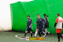 <a href="https://st.getinfootball.com/albums/1099679/697920ec4b249_1920.jpg" target="_blank">Завантажити оригінал</a>