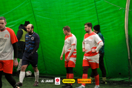 <a href="https://st.getinfootball.com/albums/1099679/697920f1b8540_1920.jpg" target="_blank">Завантажити оригінал</a>