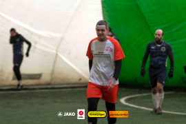 <a href="https://st.getinfootball.com/albums/1099679/697920f608e9f_1920.jpg" target="_blank">Завантажити оригінал</a>