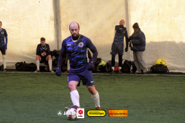 <a href="https://st.getinfootball.com/albums/1099679/697920fa05b3f_1920.jpg" target="_blank">Завантажити оригінал</a>