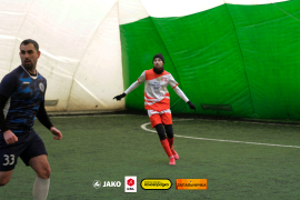 <a href="https://st.getinfootball.com/albums/1099679/697920ff4a69a_1920.jpg" target="_blank">Завантажити оригінал</a>