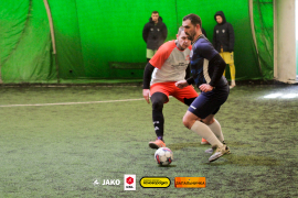 <a href="https://st.getinfootball.com/albums/1099679/69792102c45e0_1920.jpg" target="_blank">Завантажити оригінал</a>