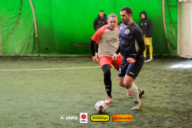 <a href="https://st.getinfootball.com/albums/1099679/6979210626d7d_1920.jpg" target="_blank">Завантажити оригінал</a>