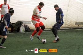 <a href="https://st.getinfootball.com/albums/1099679/6979210982512_1920.jpg" target="_blank">Завантажити оригінал</a>
