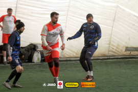 <a href="https://st.getinfootball.com/albums/1099679/6979210c7329e_1920.jpg" target="_blank">Завантажити оригінал</a>