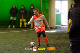 <a href="https://st.getinfootball.com/albums/1099679/6979210f6d0f2_1920.jpg" target="_blank">Завантажити оригінал</a>