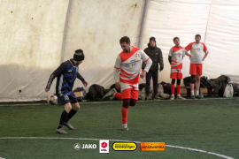 <a href="https://st.getinfootball.com/albums/1099679/69792112665fb_1920.jpg" target="_blank">Завантажити оригінал</a>