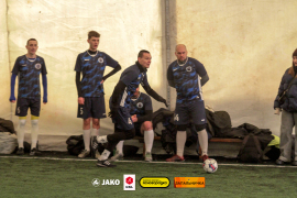 <a href="https://st.getinfootball.com/albums/1099679/697921155fbbb_1920.jpg" target="_blank">Завантажити оригінал</a>