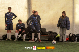 <a href="https://st.getinfootball.com/albums/1099679/6979211874fa5_1920.jpg" target="_blank">Завантажити оригінал</a>