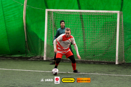 <a href="https://st.getinfootball.com/albums/1099679/6979211b80509_1920.jpg" target="_blank">Завантажити оригінал</a>