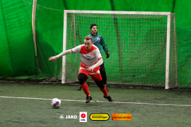 <a href="https://st.getinfootball.com/albums/1099679/6979211e7d79d_1920.jpg" target="_blank">Завантажити оригінал</a>