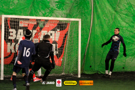 <a href="https://st.getinfootball.com/albums/1099679/69792121ae588_1920.jpg" target="_blank">Завантажити оригінал</a>
