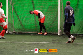 <a href="https://st.getinfootball.com/albums/1099679/69792124b0cea_1920.jpg" target="_blank">Завантажити оригінал</a>