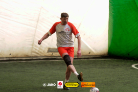 <a href="https://st.getinfootball.com/albums/1099679/697921279fe37_1920.jpg" target="_blank">Завантажити оригінал</a>