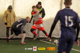 <a href="https://st.getinfootball.com/albums/1099679/6979212abc06f_1920.jpg" target="_blank">Завантажити оригінал</a>