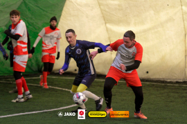 <a href="https://st.getinfootball.com/albums/1099679/6979212dbf9d4_1920.jpg" target="_blank">Завантажити оригінал</a>