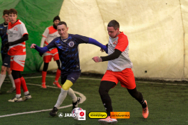 <a href="https://st.getinfootball.com/albums/1099679/697921308c24d_1920.jpg" target="_blank">Завантажити оригінал</a>